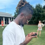 Najee Walker - Facebook