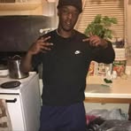 Najee Walker - Facebook