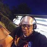 Najee Walker - @najee.walker.35 - Instagram