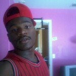 najee walker - @najeewalker2012 - Instagram