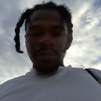 Najee Walker - Facebook