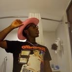 Najee Walker - Facebook
