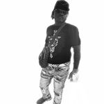 Najee Walker - @kingblk89_ - Instagram