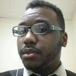 Najee Walker - @n.j.walker - Instagram