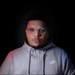 Najee Walker - @najee_walker - Instagram