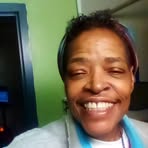 Najee Walker - Facebook
