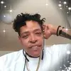 Najee Walker - @najeewalker2 - TikTok