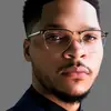 Najee Walker - @najeewalker - TikTok