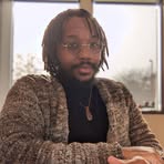 Najee Walker - Facebook