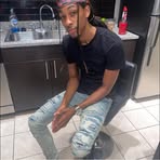 Najee Walker - Facebook