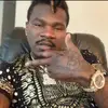 Najee Walker - @kingblk8_9 - TikTok