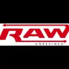 najeewalker611 - @raw1clothing - TikTok