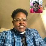 najeewalker - @najeewalker6 - Instagram