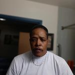 najeewalker - @najeewalker5 - Instagram