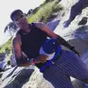 najeewalker_ - @najeewalker_ - TikTok