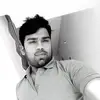 Shoaib_Ansari - @najee_walker56 - TikTok