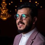 نجيب الورد - @najeebalwardofficial - Instagram