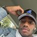 Najee Ward - Facebook