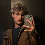 najeeb - @najeeb.ward - Instagram