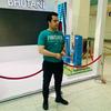 Najeeb Wardak - @najeebwardak - TikTok