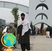 Najeeb Wardak Wardak - Facebook