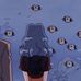 Nezha WD - Facebook