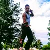 2najee - @najeewatson123 - TikTok