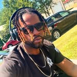Curtis Najee Watson - @najee_wattz - Instagram