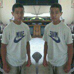 Najee light_skin_mamba Watson - @light_skin_mamba - Instagram