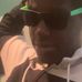 Najee Watson - Facebook