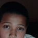 Najee Watson - Facebook