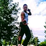najee watson - @2najee - Instagram
