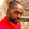 Najee Watson - @najeewatson - TikTok