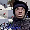 Breadwinner$ - @najeewilliams6020 - TikTok