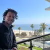 Najee  Williams - @cosmo_naj - TikTok