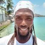 Najee Williams - @najee72 - Instagram