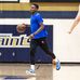 Najee Williams - Facebook