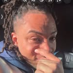 Najee Williams - @naj1157 - Instagram