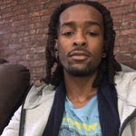 Najee Williams - @najee.williams.39 - Instagram