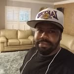 Najee williams - @najee9847 - Instagram