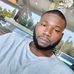 Najee Williams - Facebook