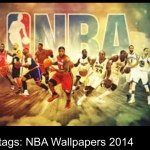 Najee Williams - @kingnba_ - Instagram