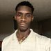 Najee Williams - Facebook