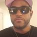 Najee Williams - Facebook