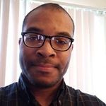 Najee Williams - @najee.williams.963 - Instagram