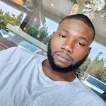 Najee Williams - @its_jee18 - Instagram