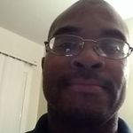 NAJEE WILLIAMS - @najeewilliams5079 - Instagram