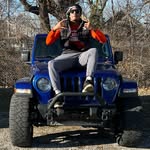 Najee Williams - @najeeewilliams - Instagram