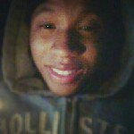Najee Williams - @najee_too_kool - Instagram