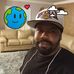 Najee Williams - Facebook